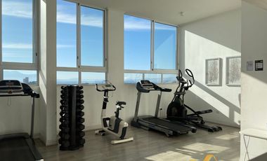 DEPARTAMENTO EN VENTA EN PLENO CENTRO