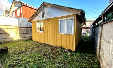 Oportunidad en Labranza