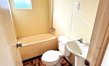 Oportunidad en Labranza