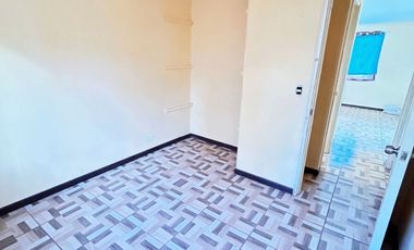 Oportunidad en Labranza