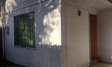 SE ARRIENDA CASA EN TALCA, CERCANO AL REGIMIENTO TALCA
