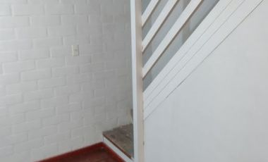 SE ARRIENDA CASA EN TALCA, CERCANO AL REGIMIENTO TALCA