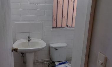 SE ARRIENDA CASA EN TALCA, CERCANO AL REGIMIENTO TALCA
