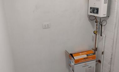 SE ARRIENDA CASA EN TALCA, CERCANO AL REGIMIENTO TALCA