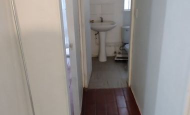 SE ARRIENDA CASA EN TALCA, CERCANO AL REGIMIENTO TALCA