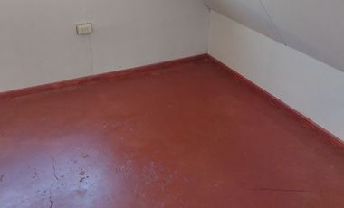 SE ARRIENDA CASA EN TALCA, CERCANO AL REGIMIENTO TALCA