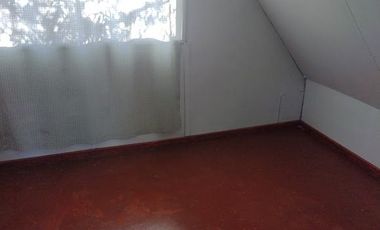 SE ARRIENDA CASA EN TALCA, CERCANO AL REGIMIENTO TALCA