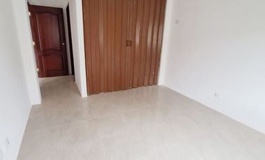 Venta Casa en Ciudad Celeste 4 dormitorios - Samborondón - C317