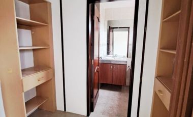 Venta Casa en Ciudad Celeste 4 dormitorios - Samborondón - C317