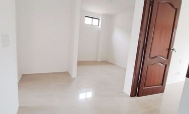 Venta Casa en Ciudad Celeste 4 dormitorios - Samborondón - C317