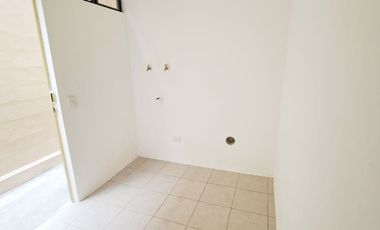 Venta Casa en Ciudad Celeste 4 dormitorios - Samborondón - C317