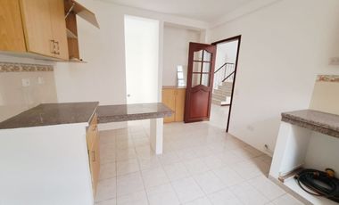 Venta Casa en Ciudad Celeste 4 dormitorios - Samborondón - C317