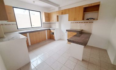 Venta Casa en Ciudad Celeste 4 dormitorios - Samborondón - C317