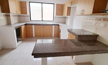 Venta Casa en Ciudad Celeste 4 dormitorios - Samborondón - C317