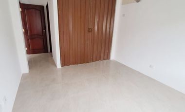 Venta Casa en Ciudad Celeste 4 dormitorios - Samborondón - C317