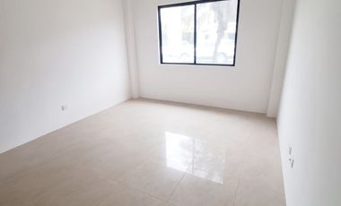Venta Casa en Ciudad Celeste 4 dormitorios - Samborondón - C317