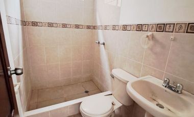 Venta Casa en Ciudad Celeste 4 dormitorios - Samborondón - C317