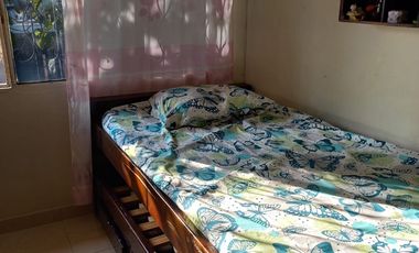 Vendo casa esquinera rentando, Lagos III