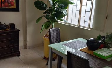 Vendo casa esquinera rentando, Lagos III