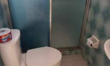 Vendo casa esquinera rentando, Lagos III