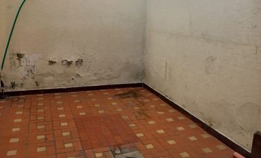 Vendo casa esquinera rentando, Lagos III