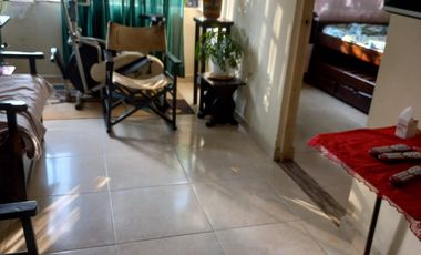 Vendo casa esquinera rentando, Lagos III