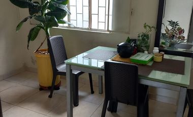 Vendo casa esquinera rentando, Lagos III