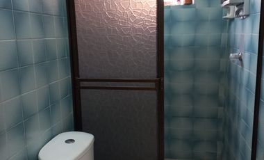 Vendo casa esquinera rentando, Lagos III