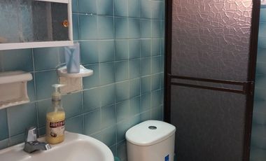 Vendo casa esquinera rentando, Lagos III