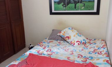 Vendo casa esquinera rentando, Lagos III