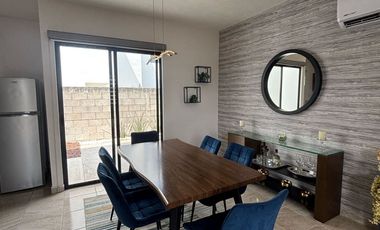 Casas en venta en Cluster con Alberca en Zona Industrial del Puerto de Veracruz
