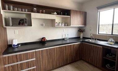 Casas en venta en Cluster con Alberca en Zona Industrial del Puerto de Veracruz