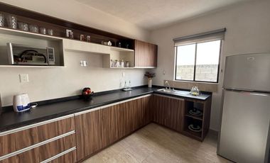 Casas en venta en Cluster con Alberca en Zona Industrial del Puerto de Veracruz