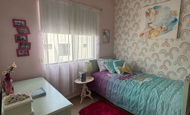Casas en venta en Cluster con Alberca en Zona Industrial del Puerto de Veracruz