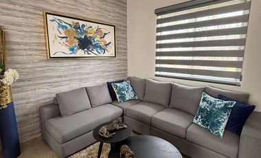 Casas en venta en Cluster con Alberca en Zona Industrial del Puerto de Veracruz