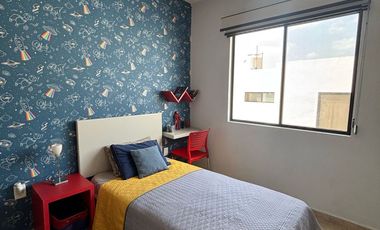 Casas en venta en Cluster con Alberca en Zona Industrial del Puerto de Veracruz