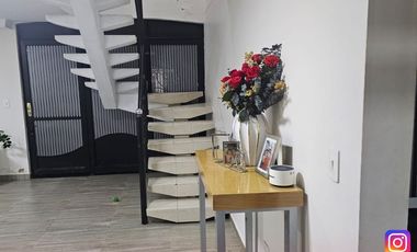 SE VENDE CASA - ORIENTE - CONJUNTO ARAGÓN  (NEIVA-HUILA)