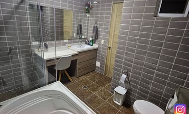 SE VENDE CASA - ORIENTE - CONJUNTO ARAGÓN  (NEIVA-HUILA)