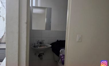 SE VENDE CASA - ORIENTE - CONJUNTO ARAGÓN  (NEIVA-HUILA)