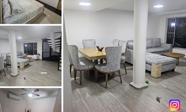 SE VENDE CASA - ORIENTE - CONJUNTO ARAGÓN  (NEIVA-HUILA)