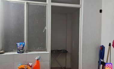 SE VENDE CASA - ORIENTE - CONJUNTO ARAGÓN  (NEIVA-HUILA)