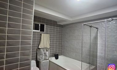 SE VENDE CASA - ORIENTE - CONJUNTO ARAGÓN  (NEIVA-HUILA)