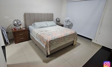 SE VENDE CASA - ORIENTE - CONJUNTO ARAGÓN  (NEIVA-HUILA)