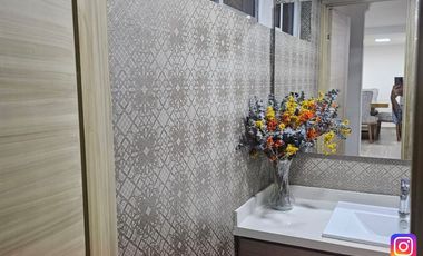 SE VENDE CASA - ORIENTE - CONJUNTO ARAGÓN  (NEIVA-HUILA)