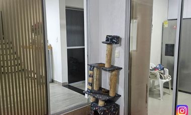 SE VENDE CASA - ORIENTE - CONJUNTO ARAGÓN  (NEIVA-HUILA)