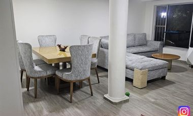 SE VENDE CASA - ORIENTE - CONJUNTO ARAGÓN  (NEIVA-HUILA)