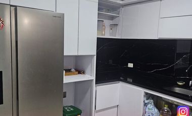 SE VENDE CASA - ORIENTE - CONJUNTO ARAGÓN  (NEIVA-HUILA)