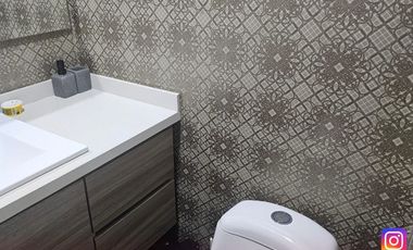 SE VENDE CASA - ORIENTE - CONJUNTO ARAGÓN  (NEIVA-HUILA)