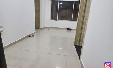 SE VENDE CASA - ORIENTE - CONJUNTO ARAGÓN  (NEIVA-HUILA)