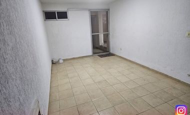 SE VENDE CASA - ORIENTE - CONJUNTO ARAGÓN  (NEIVA-HUILA)